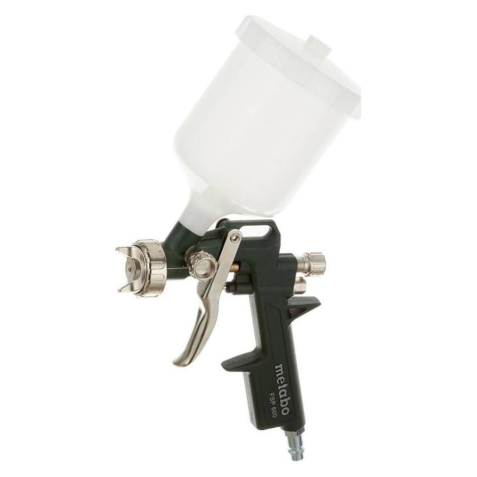 Metabo Druckluft-Spritzpistole (601575000)