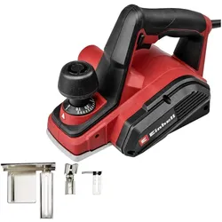 Einhell, Hobelmaschine, TC-PL 800 STRUG RĘCZNY (Elektrischer Handhobel)