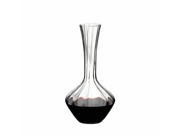 RIEDEL THE WINE GLASS COMPANY Dekanter Manufaktur Exquisit
