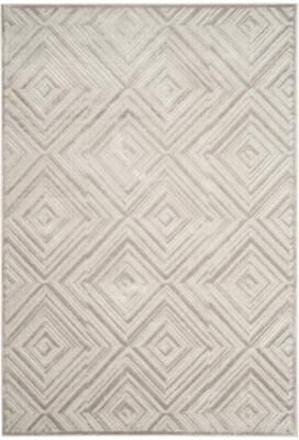 SAFAVIEH Paradise Violanta Modern Viscose Rug