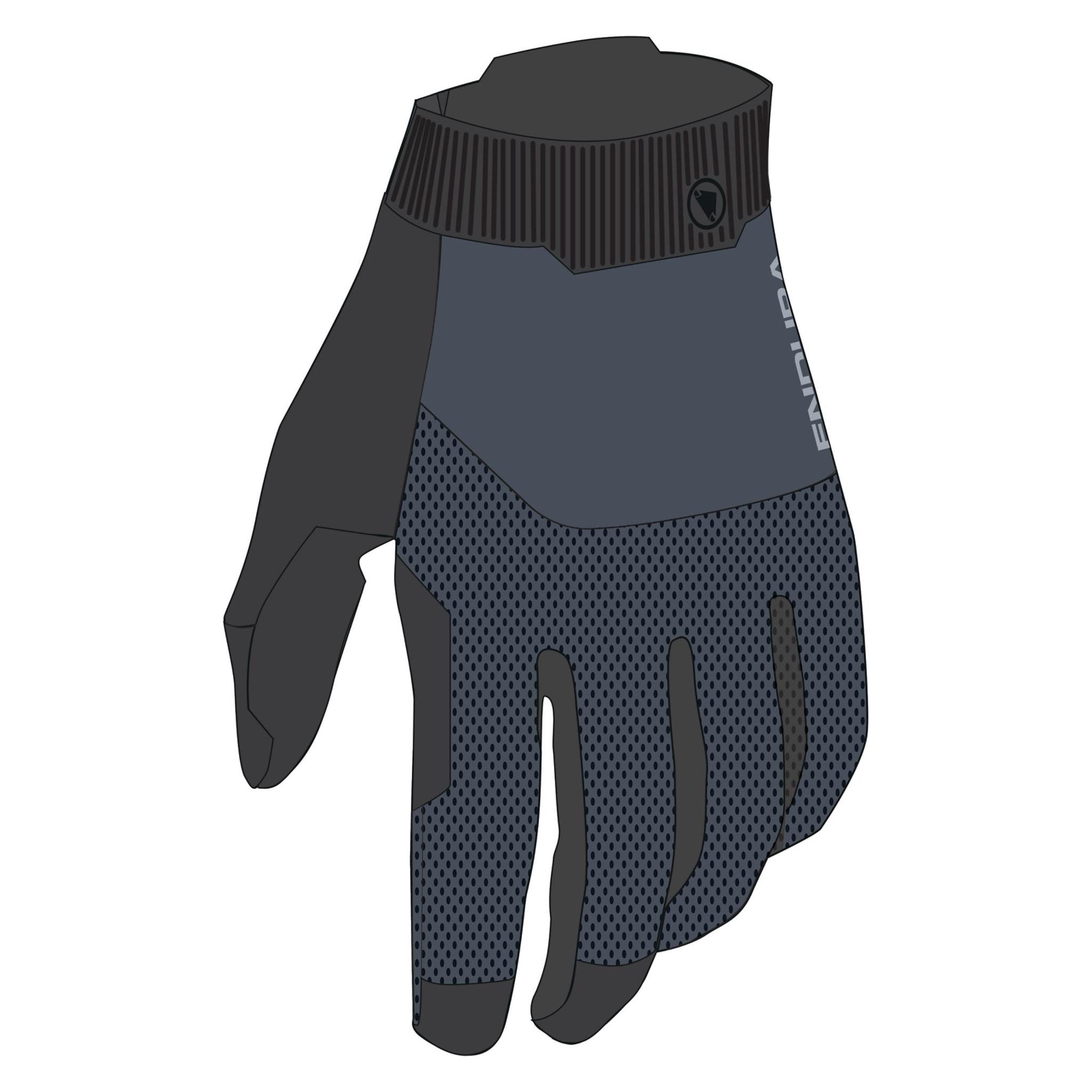 Endura Loop (XXL) (R-E1163GCA)
