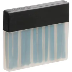 GARDENA Seifenstäbchen Cleansystem-Reiniger 10 St.