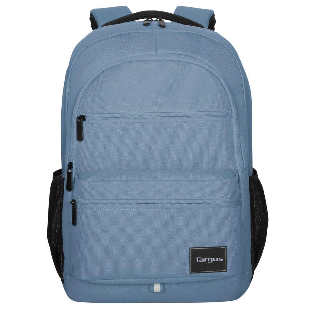 Targus TBB65302GL Octave III Rucksack 15-16", Blauer Nebel