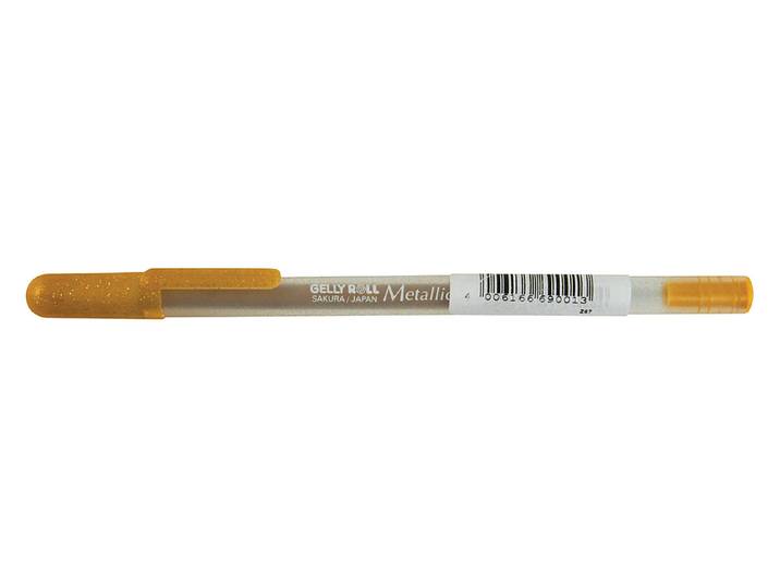 Rayher Pen Metallic
