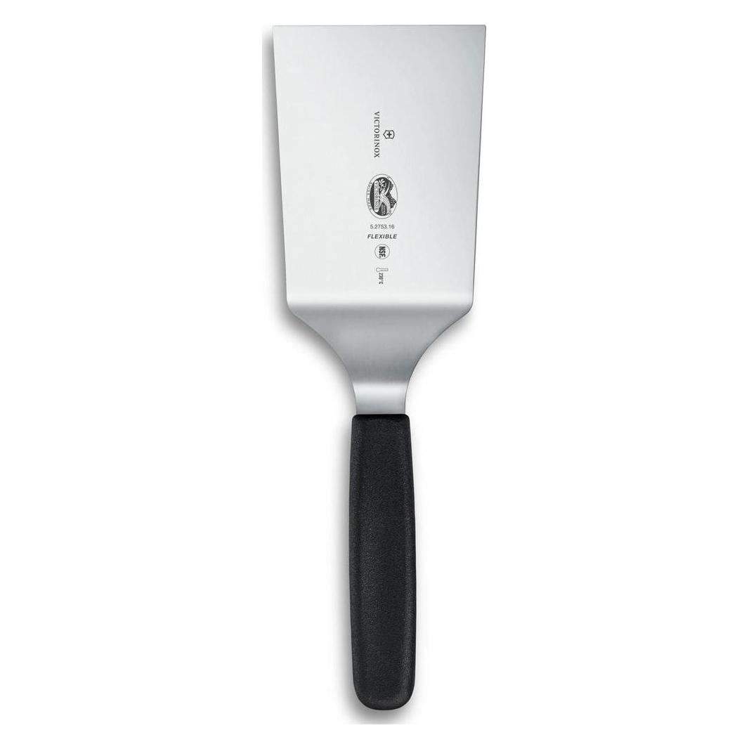 Victorinox Grillwender (5.2753.16)