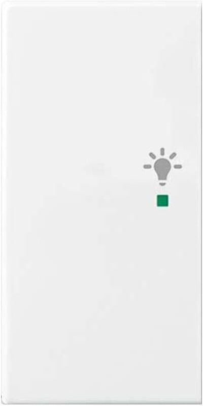Busch-Jaeger Wippe aws Busch-balance SI 6231-21-914 (2CKA006220A0361)
