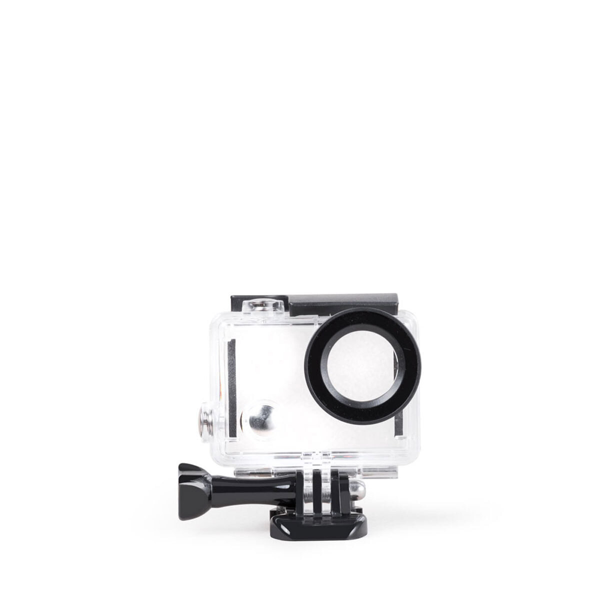 Midland Waterdichte behuizing 30 MT WPC voor Action Camera H5+