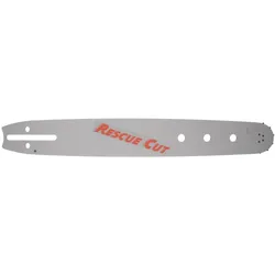 Makita RescueCut Schiene 43cm - 465043755