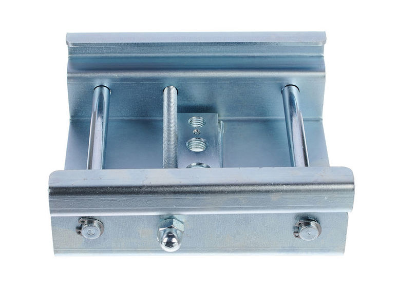 Adam Hall Tent Clamp