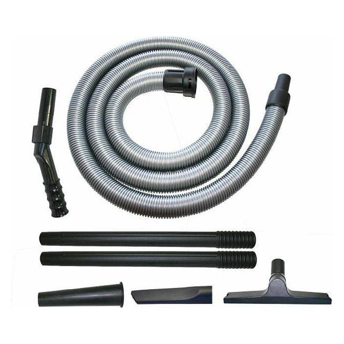 starmix E-Werkzeug-Basic-Zubehr m.Bodenreinigung EHBBasic (016603)