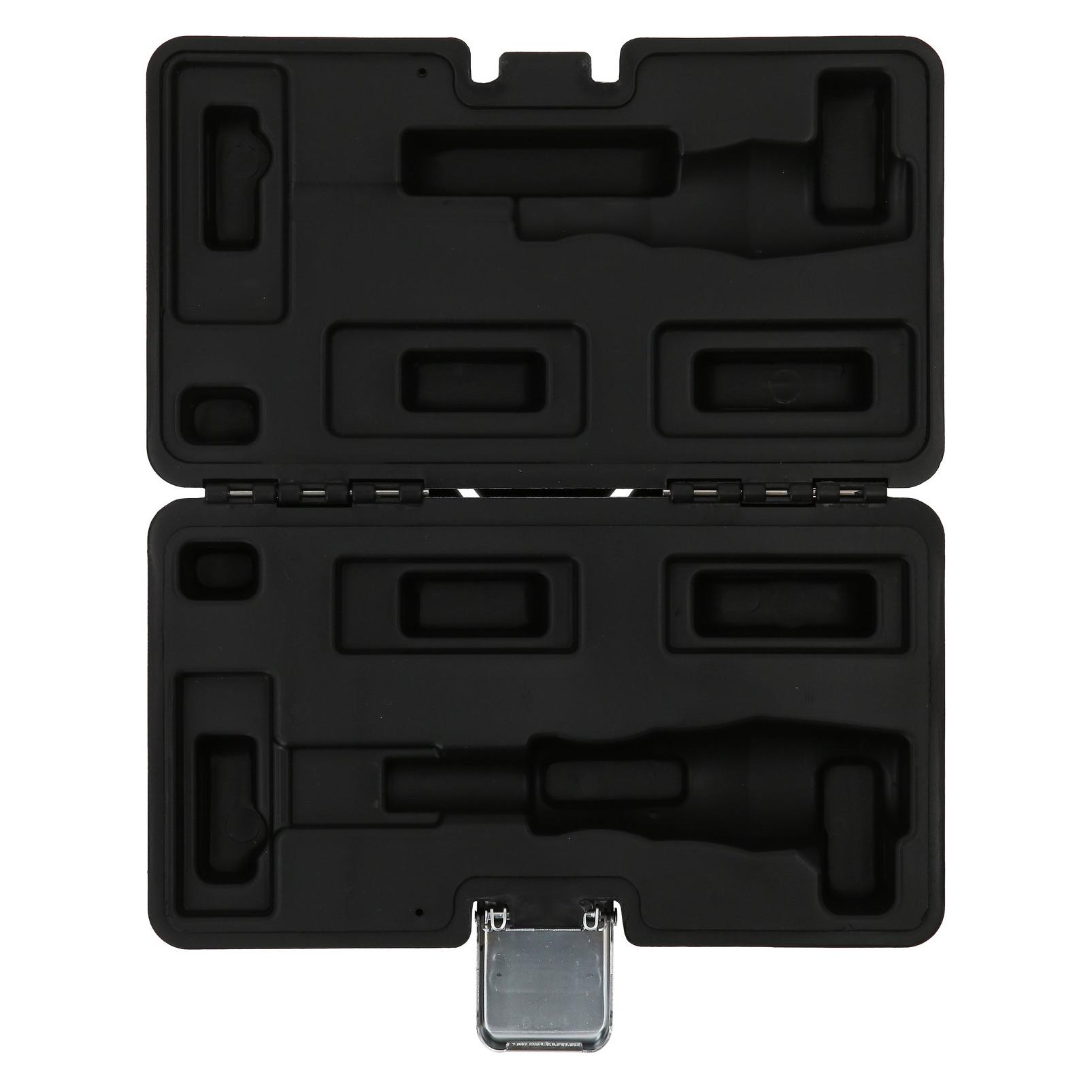 KS Tools 907.2255-99 (907.2255-99)