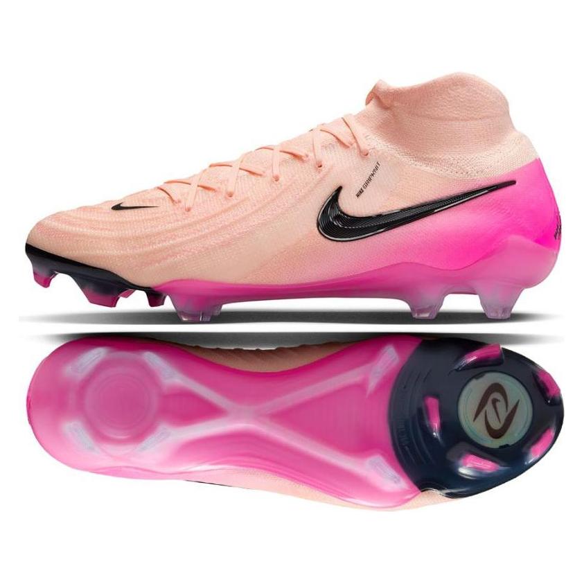Nike Phantom Luna Elite Schuhe (41) (FJ2572-800-197862771534)