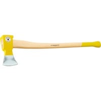 SPALT-Axt OX 30 E-2751, 2.750g, Axt/Beil Schlegelaxt, mit Eschenstiel