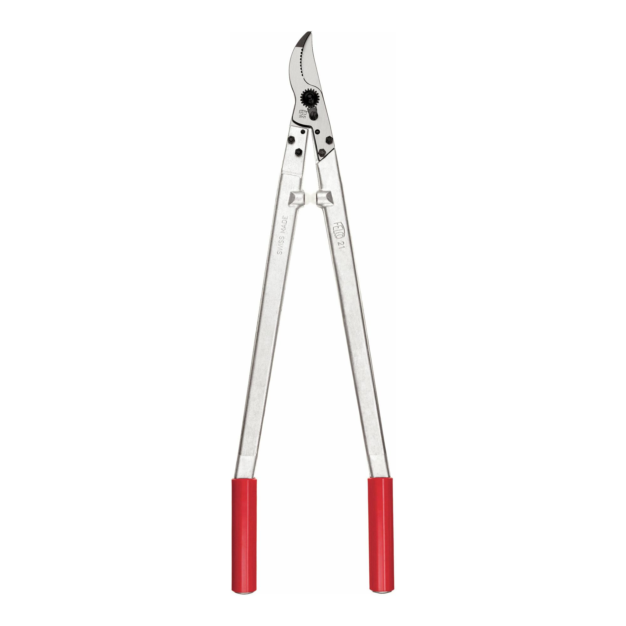 Felco 21 Astschere)