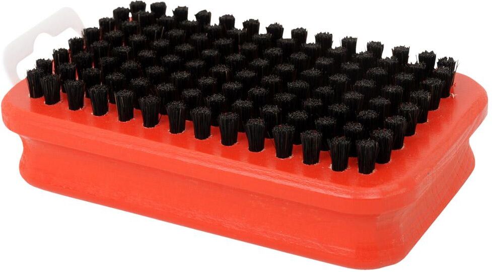 Swix  - Rectangular Horse Hair - Brosse