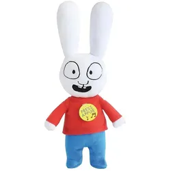 Jemini Simon musikalische Kakawurst (20 cm)