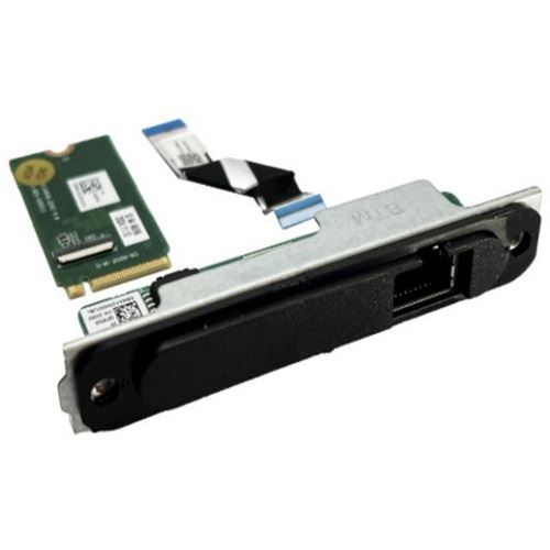 Asus NUC14 accessory NUCIOALA0RV