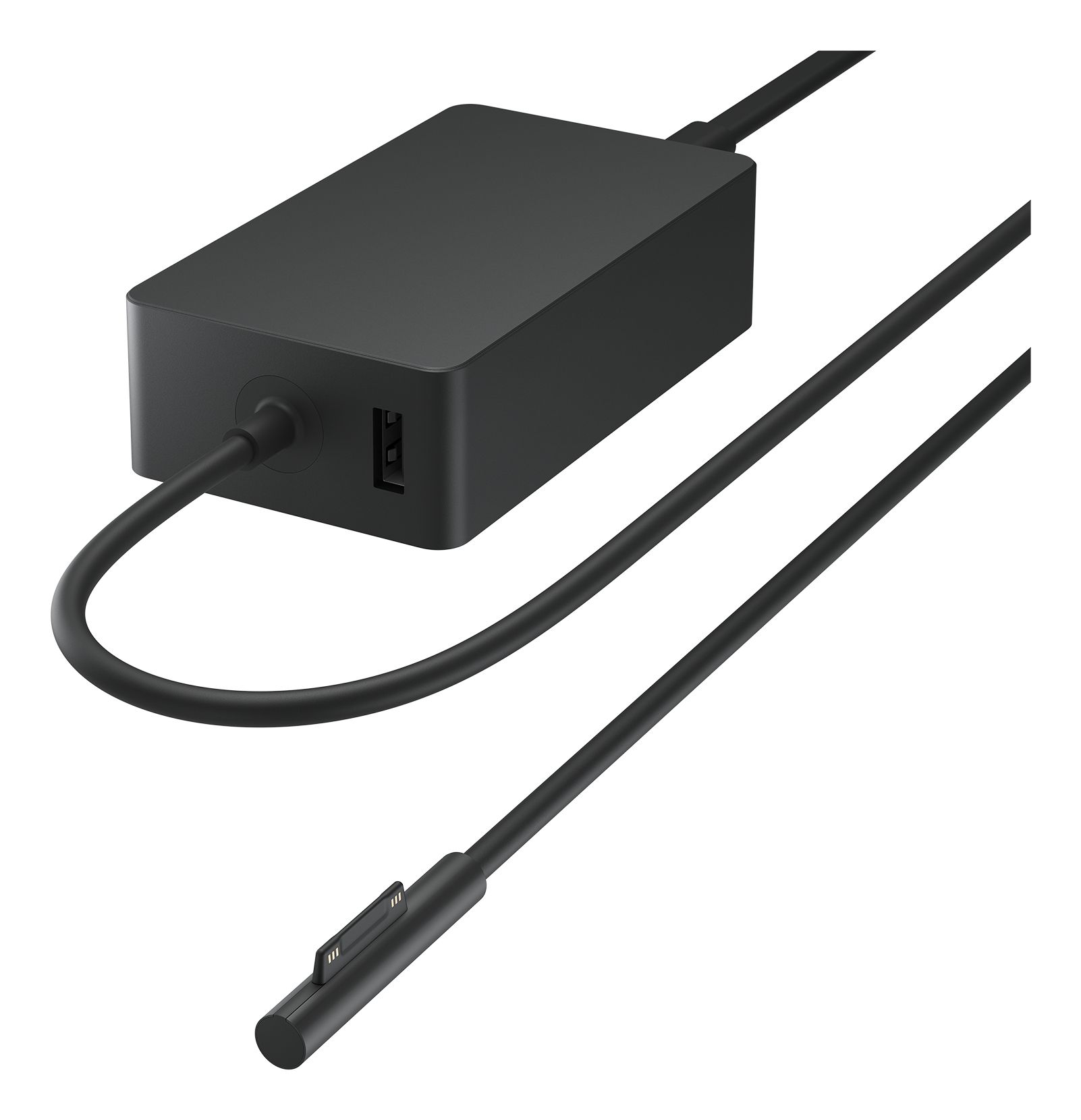 Microsoft Surface 65W Power Supply W8Y-00002