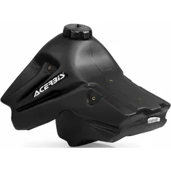 Acerbis Honda CRF 450 05/08 12 Liter Benzintank