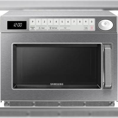 SARO SAMSUNG Mikrowelle MJ2693 ersetzt CM1929
