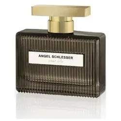 Angel Schlesser Pour Elle Sensuelle Eau De Parfum Spray 100ml