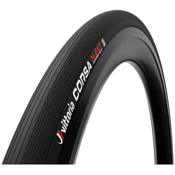VITTORIA Reifen Corsa N.EXT 28" | 700 x 32C Graphene 2.0 TLR schwarz /
