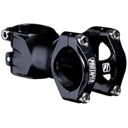 ProTaper, Vorbau, (90 mm, 31.80 mm)