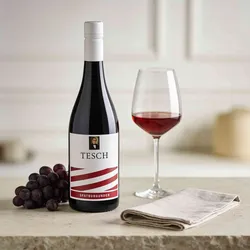 Weingut Tesch 2022 Tesch Spätburgunder T 2022 Spätburgunder Deutschland