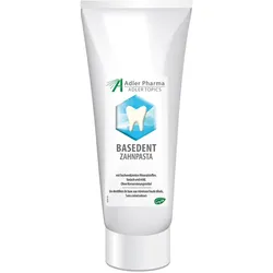 BaseDent Zahnpaste 75 ml
