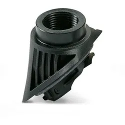 Phoenix Contact 1414248 Adapter HC-B-TA-PG16-PLR-BK HCBTAPG16PLRBK