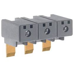 ABB 1SBN073508R1000 LD75 Klemmenblock flexibel: - starr: - 1 St.