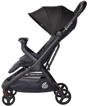 Ergobaby Metro 3 Snack Tray 1 un