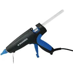 Heißklebepistole HB 191 Karton 100 Watt