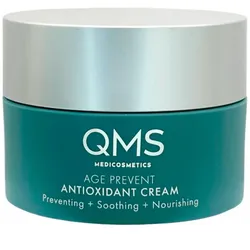 50ml QMS Age Prevent Antioxidant Cream