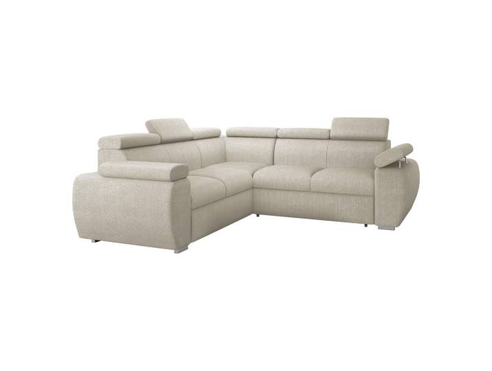ECKSOFA Boston Maxi