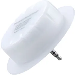 Philips Highbay-Sensor LSCS Highb #75383999