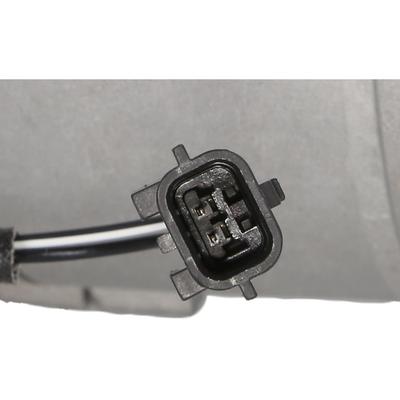 KAMOKA Kompressor, Klimaanlage 7820043 für RENAULT NISSAN