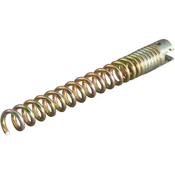 Gerader Bohrer 22