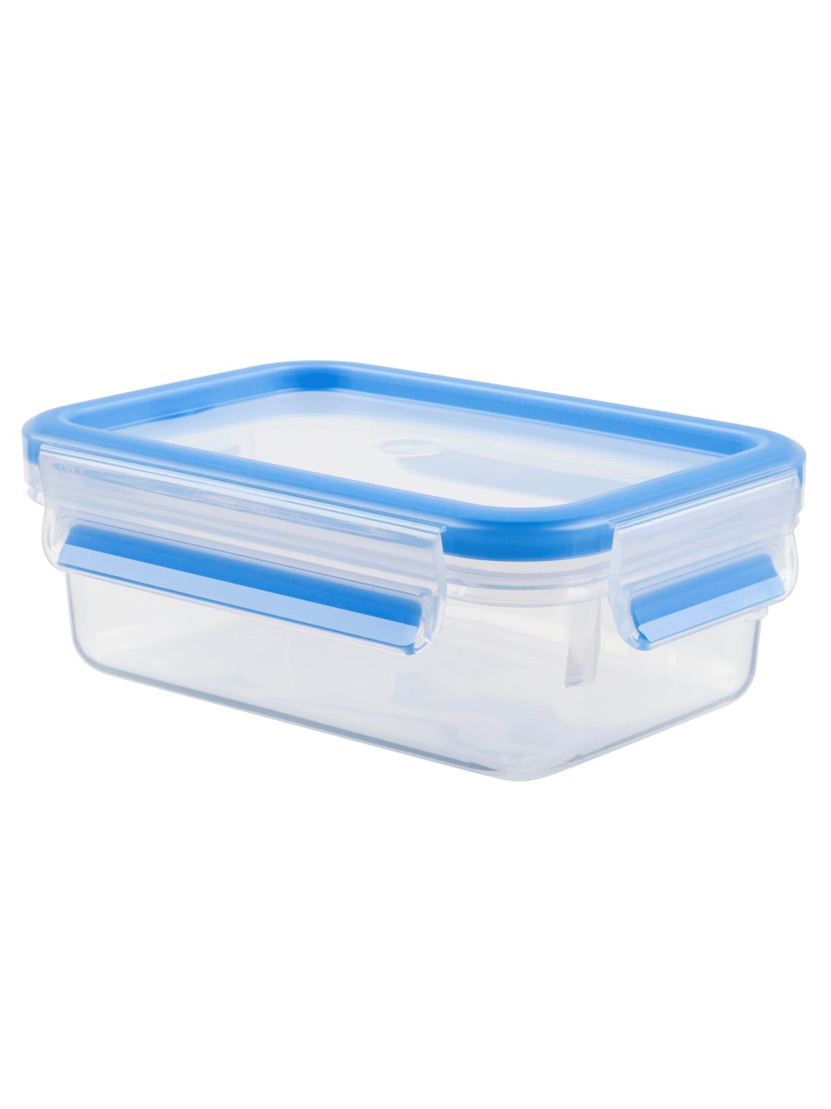 Tefal MasterSeal FRESH box rect 0.80L