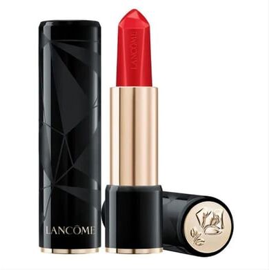 Lancôme L'Absolu Rouge Ruby Cream #133 Sunrise Ruby