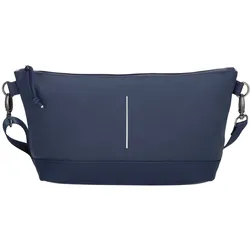 New Rebels Umhängetasche Linde Lafayette Wide dunkelblau - 19