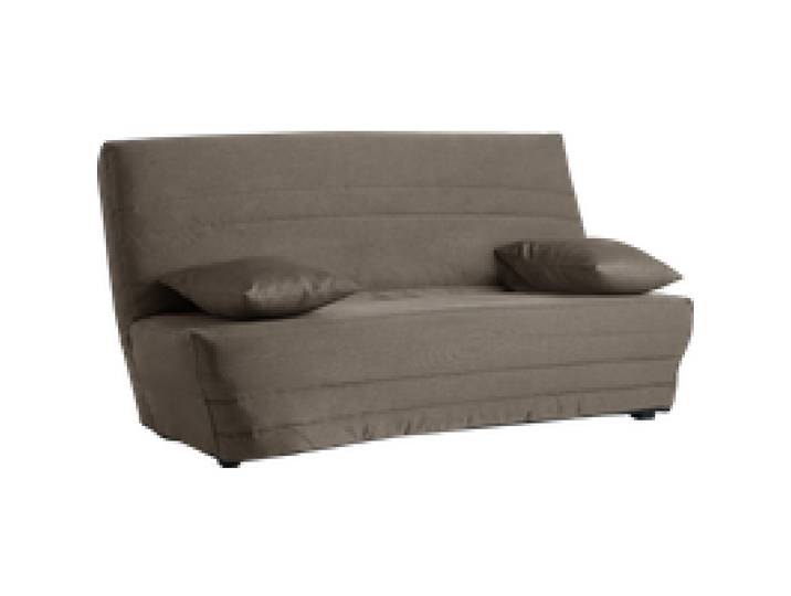 Housse pour canapé Clic clac Osmose