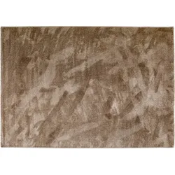 Astra Teppich Sam D.250 C.006 beige 133x190 cm