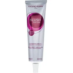 Eugene Perma, Haarfarbe, Blush Satine (Brown)