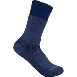 Carhartt Heavyweight Boot Socken