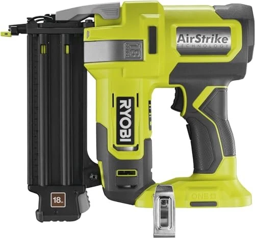 Ryobi R18GN18-0 (Nagelpistole) (5133005136)