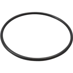 HAZET O-Ring - 9014MG-028