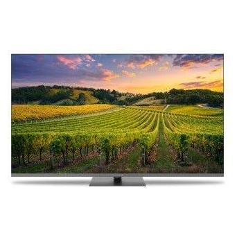 Thomson 50QG5C14 QLed 50' Smart Google TV (50", QLED, 4K) (50QG5C14)