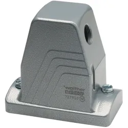 Walther Werke Tüllengehäuse B10 717510 OV