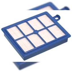 AEG 9001951194 FILTER EFH12 für u.a. FC9087 ZUSG3901 ZE360WP..Staubsauger